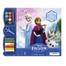 Kit Pintura Frozen Multikids - BR279 - Multilaser