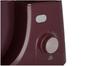 Kit Premium Wine Philco com Liquidificador - Batedeira