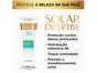 Kit Protetor Solar Corporal FPS 30 Facial FPS 30 - LOréal Solar Expertise 300g