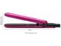 Kit Secador e Chapinha de Viagem - Philco Travel Shine