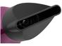 Kit Secador e Chapinha de Viagem - Philco Travel Shine