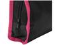 Kit Secador e Chapinha de Viagem - Philco Travel Shine