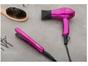 Kit Secador e Chapinha de Viagem - Philco Travel Shine