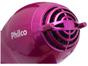 Kit Secador e Chapinha de Viagem - Philco Travel Shine