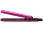 Kit Secador e Chapinha de Viagem - Philco Travel Shine