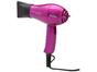 Kit Secador e Chapinha de Viagem - Philco Travel Shine
