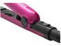Kit Secador e Chapinha de Viagem - Philco Travel Shine