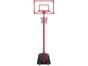 kit Tabela de Basquete - Bel Fix Bel Sport