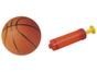 kit Tabela de Basquete - Bel Fix Bel Sport