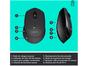 Kit Teclado e Mouse Sem Fio Logitech MK345