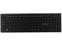 Kit Teclado e Mouse sem Fio Multilaser - TC212