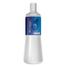Kit Wella Blondor Pó Descolorante 400g + Oxidante 9% 30V (2 produtos) - Wella Professionals