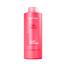 Kit Wella Invigo Color Brilliance - Shampoo 1000 ml e Condicionador 1000 ml - Wella Professionals