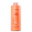 Kit Wella Invigo Nutri Enrich - Shampoo 1000 ml e Condicionador 1000 ml e Máscara 500 ml - Wella Professionals