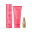 Kit Wella Pro Inv Brilliance Sh 250 + Cd 200 + Oil 30 - Wella Professionals