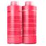 Kit Wella Professionals Invigo Color Brilliance (2 Produtos)