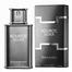 Kouros Silver Yves Saint Laurent - Perfume Masculino - Eau de Toilette