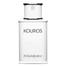 Kouros Yves Saint Laurent - Perfume Masculino - Eau de Toilette