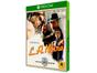 L.A. Noire para Xbox One - Rockstar