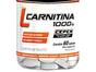 L-Carnitina 1000mg 60 Tabletes - Neo Nutri