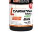 L-Carnitina 1000mg Tangerina 480ml - Neo Nutri