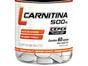 L - Carnitina 500mg 60 Tabletes - Neo Nutri