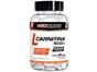 L - Carnitina 500mg 60 Tabletes - Neo Nutri