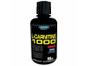 L-Carnitine 1000 Laranja 400ml - Probiótica