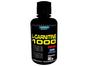 L-Carnitine 1000 Morango 400ml - Probiótica