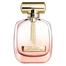 L'Extase Caresse de Roses Nina Ricci - Perfume Feminino - Eau de Parfum