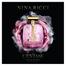 L'Extase Caresse de Roses Nina Ricci - Perfume Feminino - Eau de Parfum