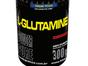 L-Glutamine 300g - Probiótica