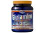 L-Glutamine 400g - Arnold Nutrition