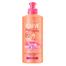 L'Oréal Paris Elseve Longo dos Sonhos Kit - Shampoo + Condicionador + Creme para pentear + Tratamento