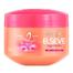 L'Oréal Paris Elseve Longo dos Sonhos Kit - Shampoo + Condicionador + Creme para pentear + Tratamento