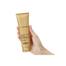 L'Oréal Professionnel Absolut Repair Gold Quinoa + Protein - Creme de Pentear