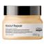 L'Oréal Professionnel Absolut Repair Gold Quinoa + Protein - Máscara de Tratamento