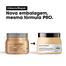 L'Oréal Professionnel Absolut Repair Gold Quinoa + Protein - Máscara de Tratamento