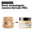 L'Oréal Professionnel Absolut Repair Gold Quinoa + Protein - Máscara Light de Tratamento