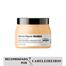 L'Oréal Professionnel Absolut Repair Gold Quinoa + Protein - Máscara Light de Tratamento