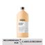 L'Oréal Professionnel Absolut Repair Gold Quinoa + Protein - Shampoo Tamanho Profissional