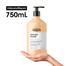 L'Oréal Professionnel Absolut Repair Gold Quinoa + Protein - Shampoo