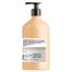 L'Oréal Professionnel Absolut Repair Gold Quinoa + Protein - Shampoo