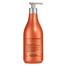 L'Oréal Professionnel Absolut Repair Pós-Química - Shampoo Multi-Reconstrutor