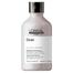 L'Oréal Professionnel Magnesium Silver - Shampoo