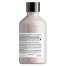 L'Oréal Professionnel Magnesium Silver - Shampoo