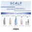 L'Oréal Professionnel Scalp Shampoo Purificante