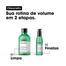 L'Oréal Professionnel Volumetry - Shampoo