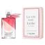 La Vie Est Belle En Rose Lancôme Perfume Feminino - Eau de Toilette