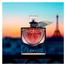 La Vie Est Belle L'Éclat Lancôme - Perfume Feminino - Eau de Parfum